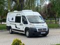 Galeriden Karavan Motokaravan Afyonkarahisar
