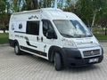 Galeriden Karavan Motokaravan Afyonkarahisar