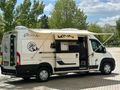 Galeriden Karavan Motokaravan Afyonkarahisar