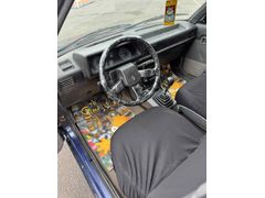 Sahibinden Renault R 9 1.4 Broadway RNi 1999 Model 