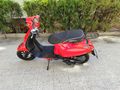 Sahibinden Mondial 50 Wing Burdur