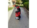 Sahibinden Mondial 50 Wing Burdur