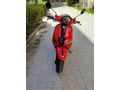 Sahibinden Mondial 50 Wing Burdur