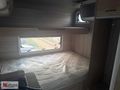 2026 SIFIR AL-KO ŞASE 750 KG ALTI ÇEKME KARAVAN