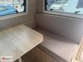 2026 SIFIR AL-KO ŞASE 750 KG ALTI ÇEKME KARAVAN