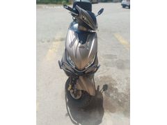 Sahibinden Arora Quantum 50 