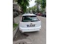 Sahibinden Ford Focus 1.6  2008 Model
