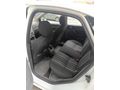 Sahibinden Ford Focus 1.6  2008 Model