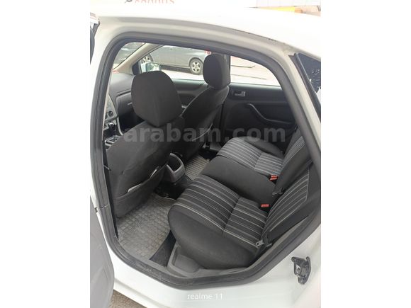 Sahibinden Ford Focus 1.6  2008 Model