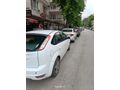 Sahibinden Ford Focus 1.6  2008 Model
