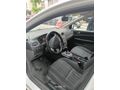 Sahibinden Ford Focus 1.6  2008 Model