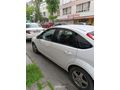 Sahibinden Ford Focus 1.6  2008 Model