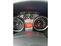 Sahibinden Ford Focus 1.6  2008 Model
