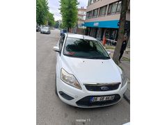 Sahibinden Ford Focus 1.6 Titanium 2008 Model