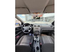 Sahibinden Ford Focus 1.6  2008 Model