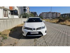 Hasarsız, Değişensiz, Boyasız Auris