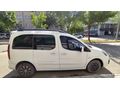 Sahibinden Peugeot Partner 1.6 HDI Active 2016 Model