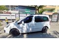Sahibinden Peugeot Partner 1.6 HDI Active 2016 Model