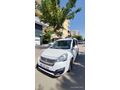 Sahibinden Peugeot Partner 1.6 HDI Active 2016 Model