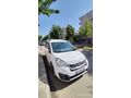 Sahibinden Peugeot Partner 1.6 HDI Active 2016 Model