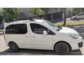 Sahibinden Peugeot Partner 1.6 HDI Active 2016 Model