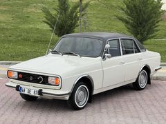 EMSALSİZ+77+A2 SL+DEĞİŞENSİZ+NOSTALJİ+FULL ORJİNAL