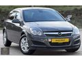 GÜLEÇ GROUP'DAN OPEL ASTRA 1.6 BENZİN LPG EMSALSİZ TEMİZLİKTE
