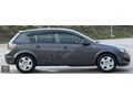 GÜLEÇ GROUP'DAN OPEL ASTRA 1.6 BENZİN LPG EMSALSİZ TEMİZLİKTE