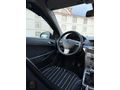 GÜLEÇ GROUP'DAN OPEL ASTRA 1.6 BENZİN LPG EMSALSİZ TEMİZLİKTE
