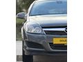GÜLEÇ GROUP'DAN OPEL ASTRA 1.6 BENZİN LPG EMSALSİZ TEMİZLİKTE