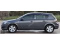 GÜLEÇ GROUP'DAN OPEL ASTRA 1.6 BENZİN LPG EMSALSİZ TEMİZLİKTE