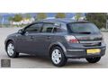 GÜLEÇ GROUP'DAN OPEL ASTRA 1.6 BENZİN LPG EMSALSİZ TEMİZLİKTE