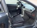 GÜLEÇ GROUP'DAN OPEL ASTRA 1.6 BENZİN LPG EMSALSİZ TEMİZLİKTE