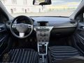 GÜLEÇ GROUP'DAN OPEL ASTRA 1.6 BENZİN LPG EMSALSİZ TEMİZLİKTE