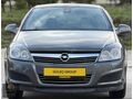 GÜLEÇ GROUP'DAN OPEL ASTRA 1.6 BENZİN LPG EMSALSİZ TEMİZLİKTE