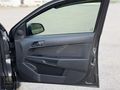 GÜLEÇ GROUP'DAN OPEL ASTRA 1.6 BENZİN LPG EMSALSİZ TEMİZLİKTE