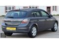 GÜLEÇ GROUP'DAN OPEL ASTRA 1.6 BENZİN LPG EMSALSİZ TEMİZLİKTE