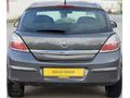 GÜLEÇ GROUP'DAN OPEL ASTRA 1.6 BENZİN LPG EMSALSİZ TEMİZLİKTE