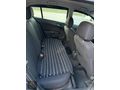 GÜLEÇ GROUP'DAN OPEL ASTRA 1.6 BENZİN LPG EMSALSİZ TEMİZLİKTE