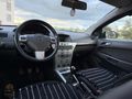 GÜLEÇ GROUP'DAN OPEL ASTRA 1.6 BENZİN LPG EMSALSİZ TEMİZLİKTE