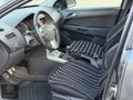 GÜLEÇ GROUP'DAN OPEL ASTRA 1.6 BENZİN LPG EMSALSİZ TEMİZLİKTE