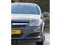 GÜLEÇ GROUP'DAN OPEL ASTRA 1.6 BENZİN LPG EMSALSİZ TEMİZLİKTE