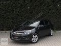 BOSTANCI__2012 OPEL ASTRA 1.6 ESSENTİA LPG 165.000 KM DEĞİŞENSİZ