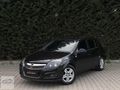BOSTANCI__2012 OPEL ASTRA 1.6 ESSENTİA LPG 165.000 KM DEĞİŞENSİZ
