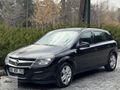 2012 1.6 ESSENTİA ASTRA HATASIZ BOYASIZ DEĞİŞENSİZ 183 KM