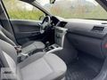 2012 1.6 ESSENTİA ASTRA HATASIZ BOYASIZ DEĞİŞENSİZ 183 KM