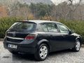 2012 1.6 ESSENTİA ASTRA HATASIZ BOYASIZ DEĞİŞENSİZ 183 KM