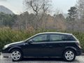 2012 1.6 ESSENTİA ASTRA HATASIZ BOYASIZ DEĞİŞENSİZ 183 KM