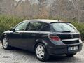 2012 1.6 ESSENTİA ASTRA HATASIZ BOYASIZ DEĞİŞENSİZ 183 KM