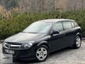 2012 1.6 ESSENTİA ASTRA HATASIZ BOYASIZ DEĞİŞENSİZ 183 KM